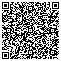 QR code with Safeway contacts
