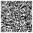 QR code with Custom Cuts contacts