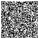QR code with Pcm Consultants Inc contacts