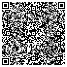 QR code with Moses Lake Booster Club contacts