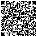 QR code with Lakeside Concrete Pumping contacts