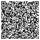 QR code with Iron Shield Security contacts