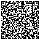 QR code with Green Tree Market contacts