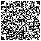 QR code with Pacific Cascade Computers contacts
