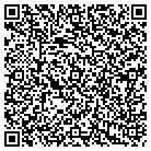 QR code with Evergreen Aquatic Resource Con contacts