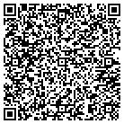 QR code with Fewel Terry Independent Fincl contacts