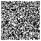 QR code with Apache Aerospace Inc contacts