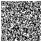 QR code with Intentional Software Corp contacts