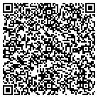 QR code with Hometown Exterior Designs contacts