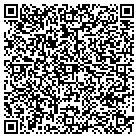 QR code with Fellowship Of Christian Athltc contacts