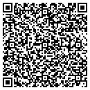 QR code with Cowlitz Salmon contacts
