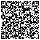 QR code with Lolas Child Care contacts