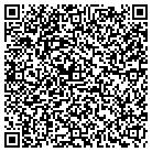 QR code with Evanglcal Free Chrch of Sequim contacts