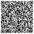 QR code with R A Gartner & Company contacts