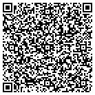 QR code with Tubig Landscape & Design contacts