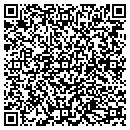 QR code with Compu-Wise contacts
