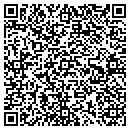 QR code with Springcrest Farm contacts