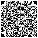 QR code with Ashenafae Kennel contacts