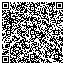 QR code with Steve Springer contacts