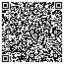 QR code with Lazy Six M contacts