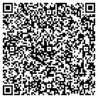 QR code with Sir Speedy Printing Center contacts