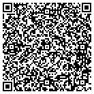 QR code with James Michael Wallace contacts