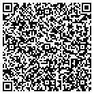 QR code with Kronos Air Technologies Inc contacts