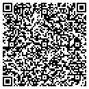 QR code with Styling Studio contacts