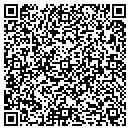 QR code with Magic Lamp contacts