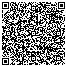 QR code with West Point First Baptist Chrch contacts