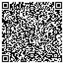 QR code with Melinda K Kainu contacts