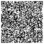 QR code with Janet Gllgher Intrprtring Services contacts