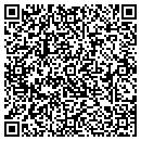 QR code with Royal Haven contacts