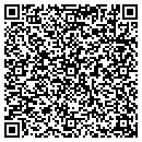 QR code with Mark W Casebolt contacts
