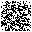 QR code with Signatures contacts