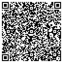 QR code with Dennys contacts