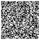 QR code with Evergreen Mountain Lab contacts