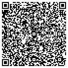 QR code with Lifeworks Personal Training contacts