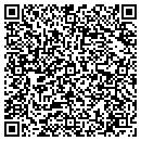 QR code with Jerry Levy Assoc contacts