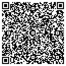 QR code with Pizza Hut contacts