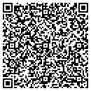QR code with Jack In The Box contacts