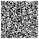 QR code with Christian Cornerstone School contacts