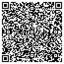 QR code with Arrow Pest Control contacts