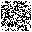 QR code with Saimons Hide-A-Way contacts
