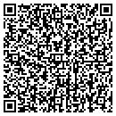 QR code with Scents of Thyme contacts