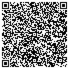 QR code with Congruent Software Solutions contacts