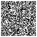 QR code with Gill Development contacts