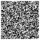 QR code with Daves Auto Wholesale contacts