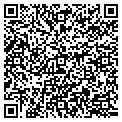 QR code with Servco contacts