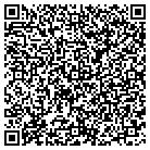 QR code with Rafal Gorski Law Office contacts